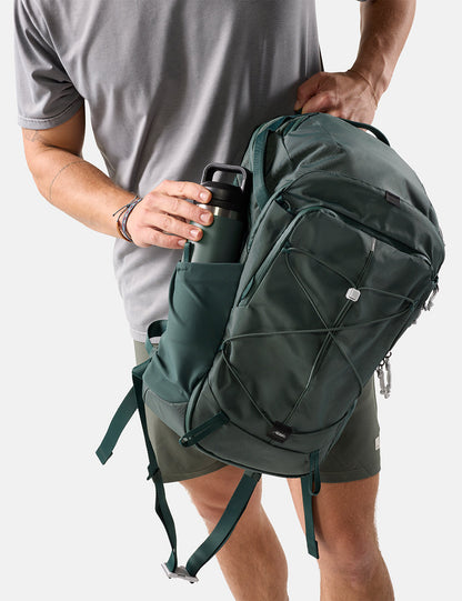 Matador 24L Juniper Adventure Pack