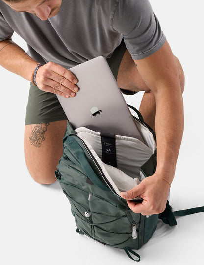 Matador 24L Juniper Adventure Pack