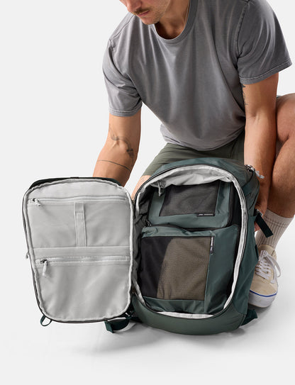 Matador 24L Juniper Adventure Pack