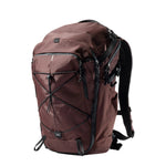 Matador 24L Garnet Adventure Pack - Garnet