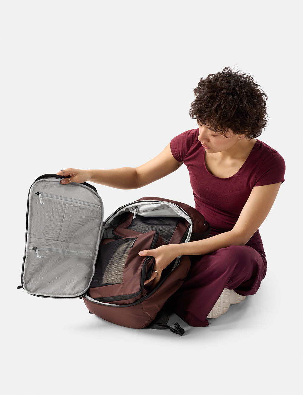 24L Adventure Pack