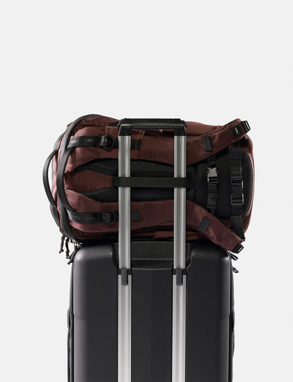 24L Adventure Pack
