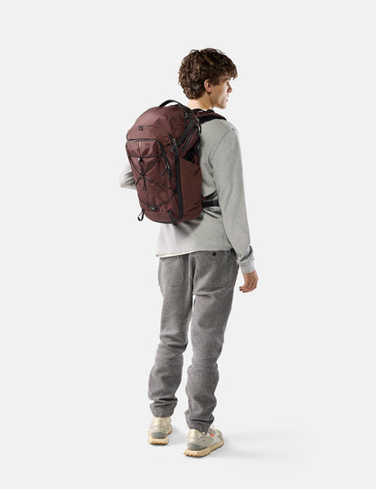 24L Adventure Pack