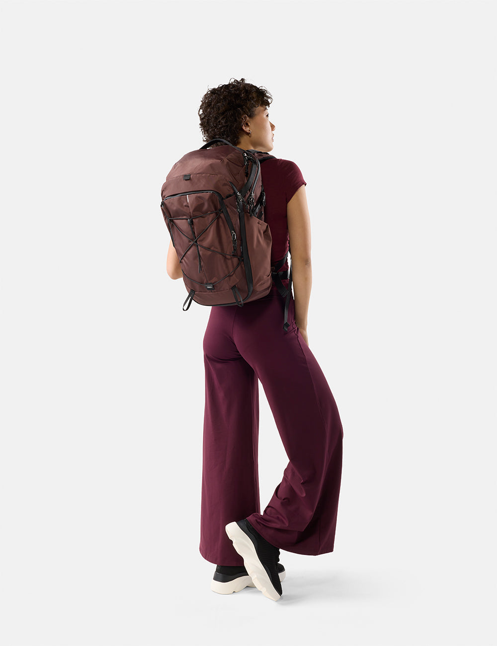 24L Adventure Pack
