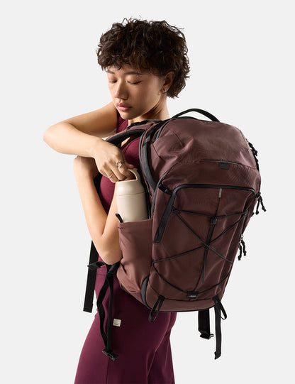 24L Adventure Pack