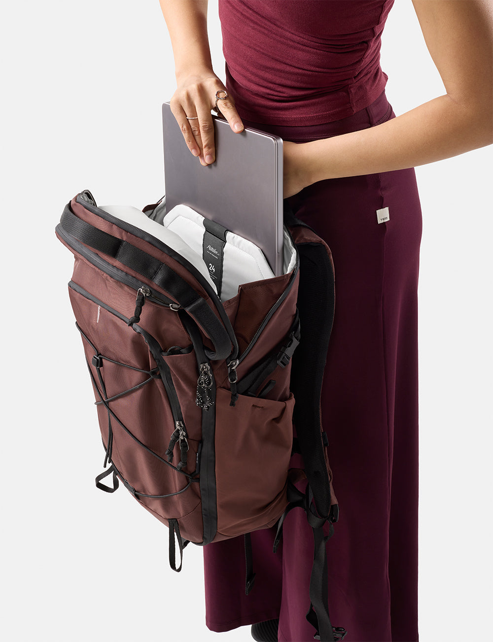24L Adventure Pack