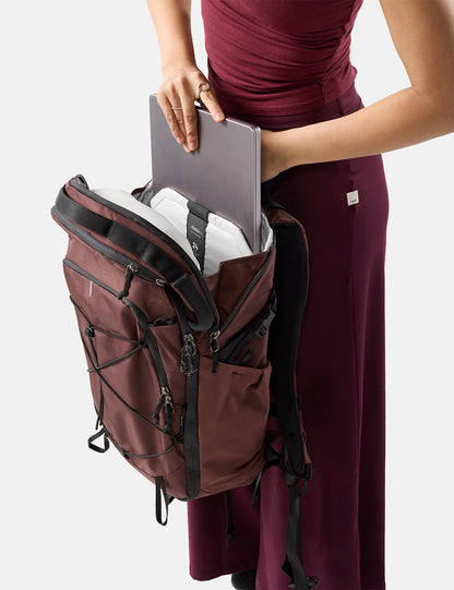24L Adventure Pack