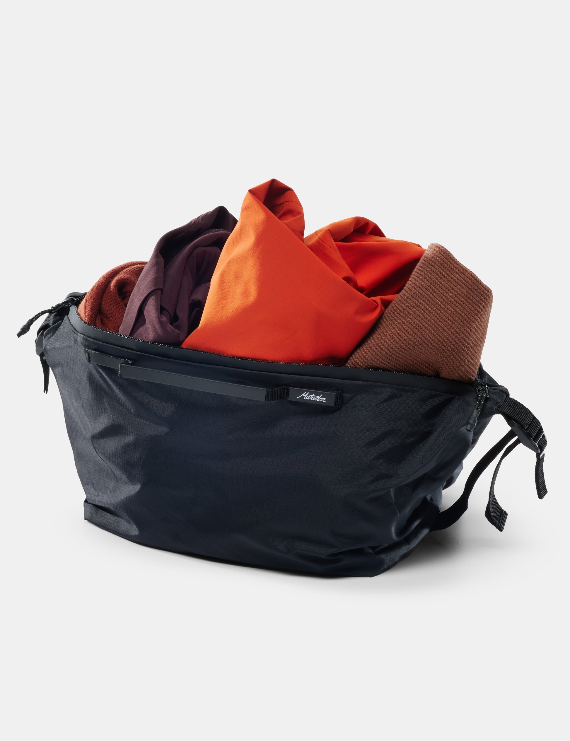 Matador Gear Cube Set