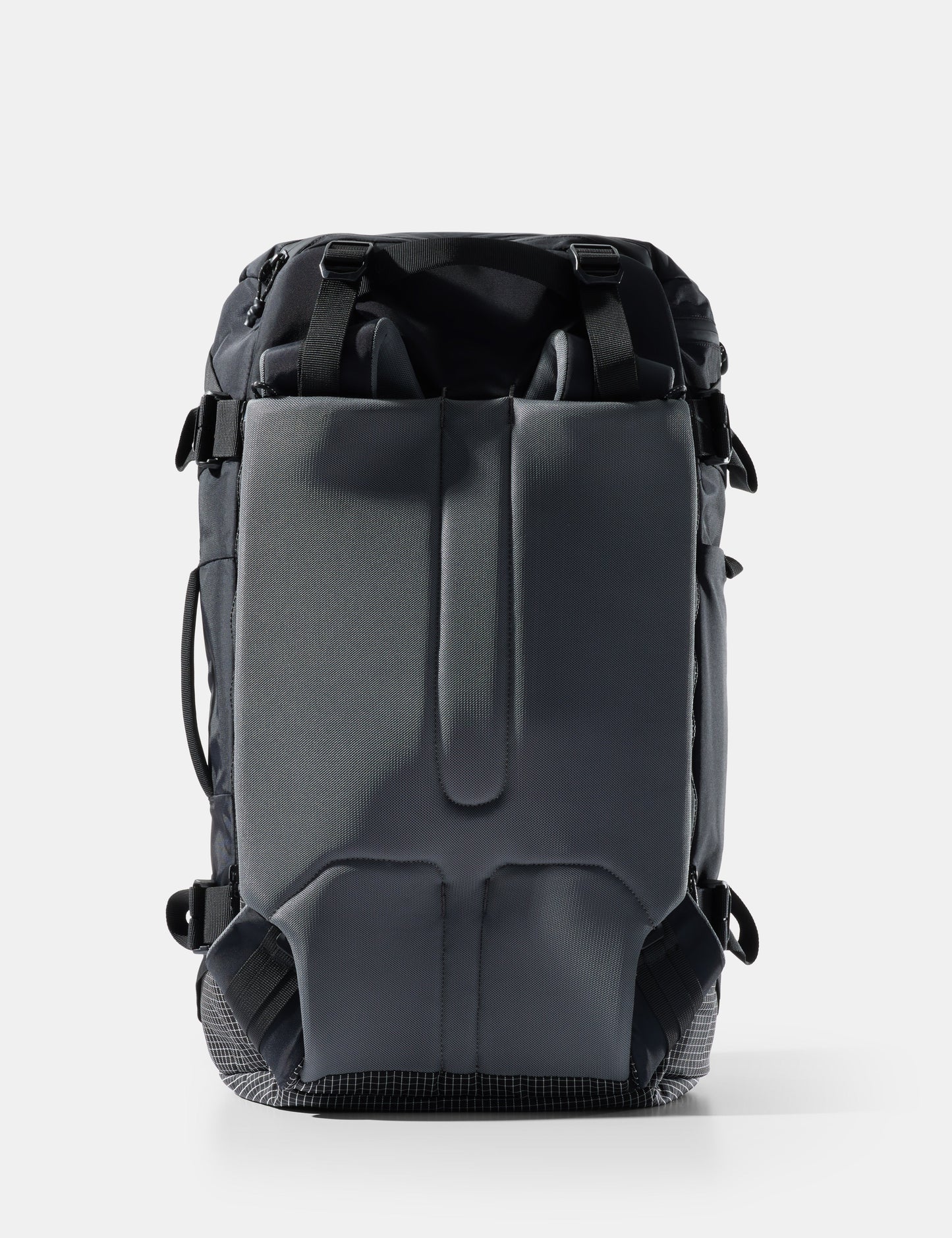 Matador GlobeRider45 Travel Backpack