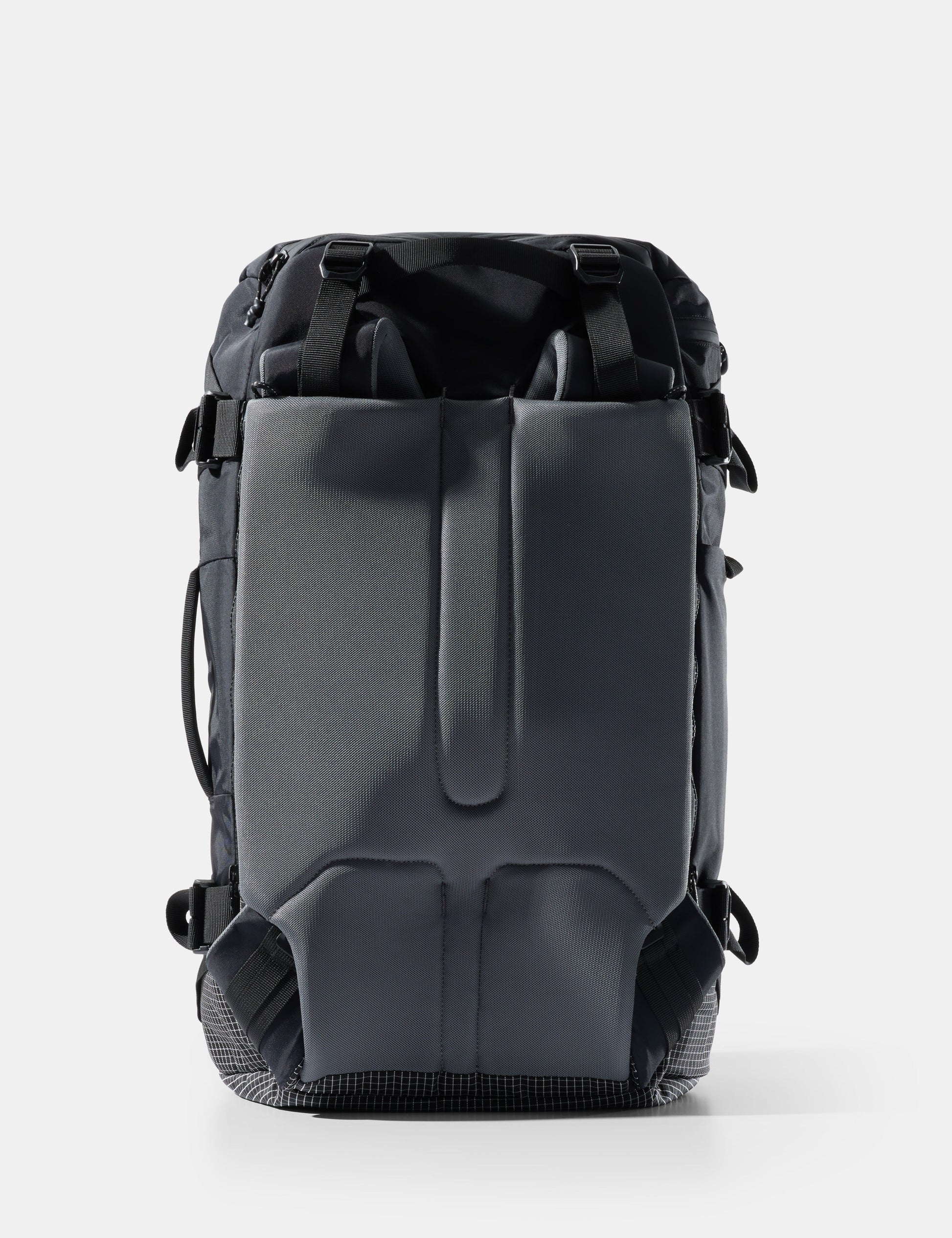 Matador GlobeRider45 Travel Backpack
