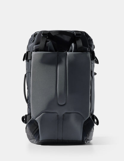 Matador GlobeRider45 Travel Backpack