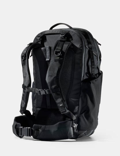 45L Global Travel Pack