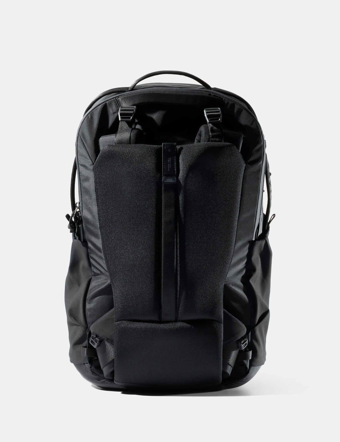 45L Global Travel Pack