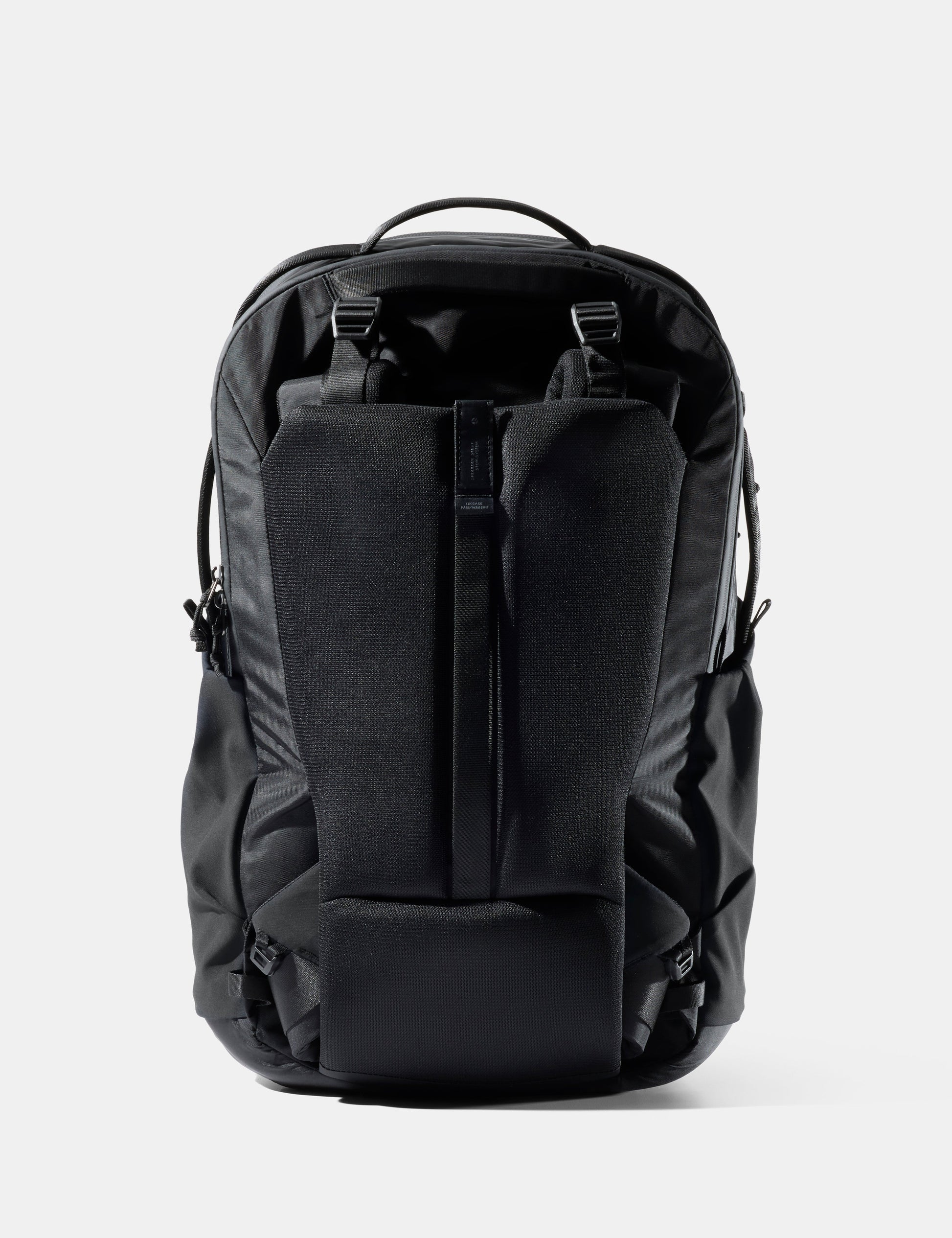 45L Global Travel Pack