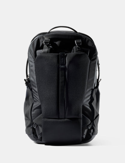45L Global Travel Pack