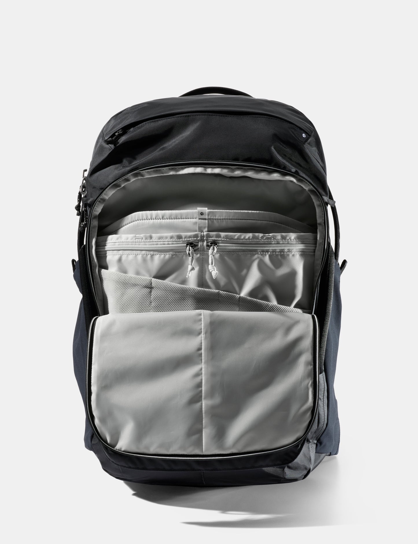 45L Global Travel Pack