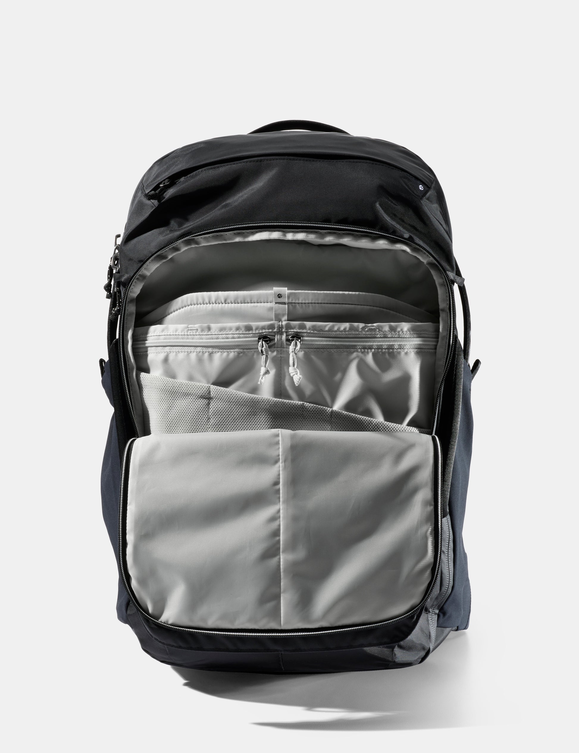 45L Global Travel Pack