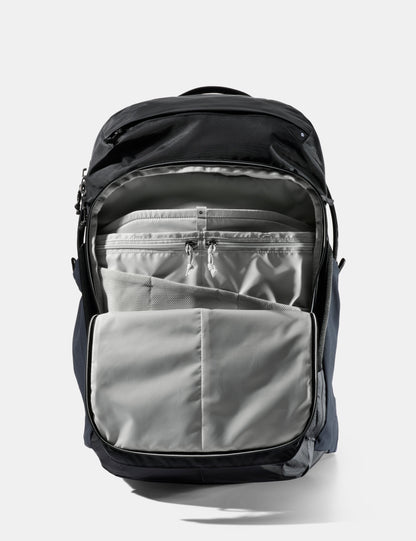 45L Global Travel Pack