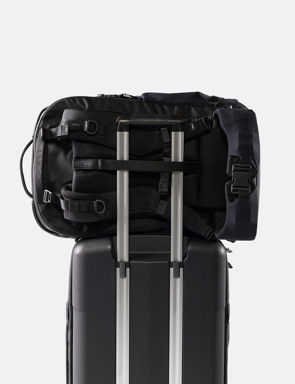 45L Global Travel Pack