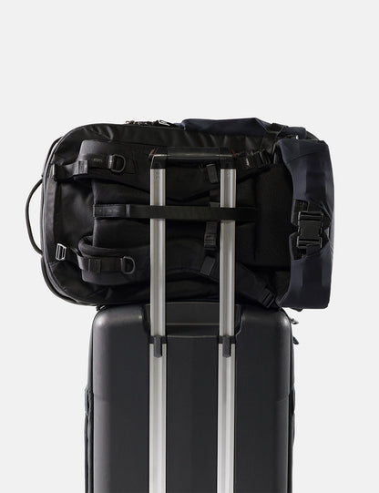 45L Global Travel Pack