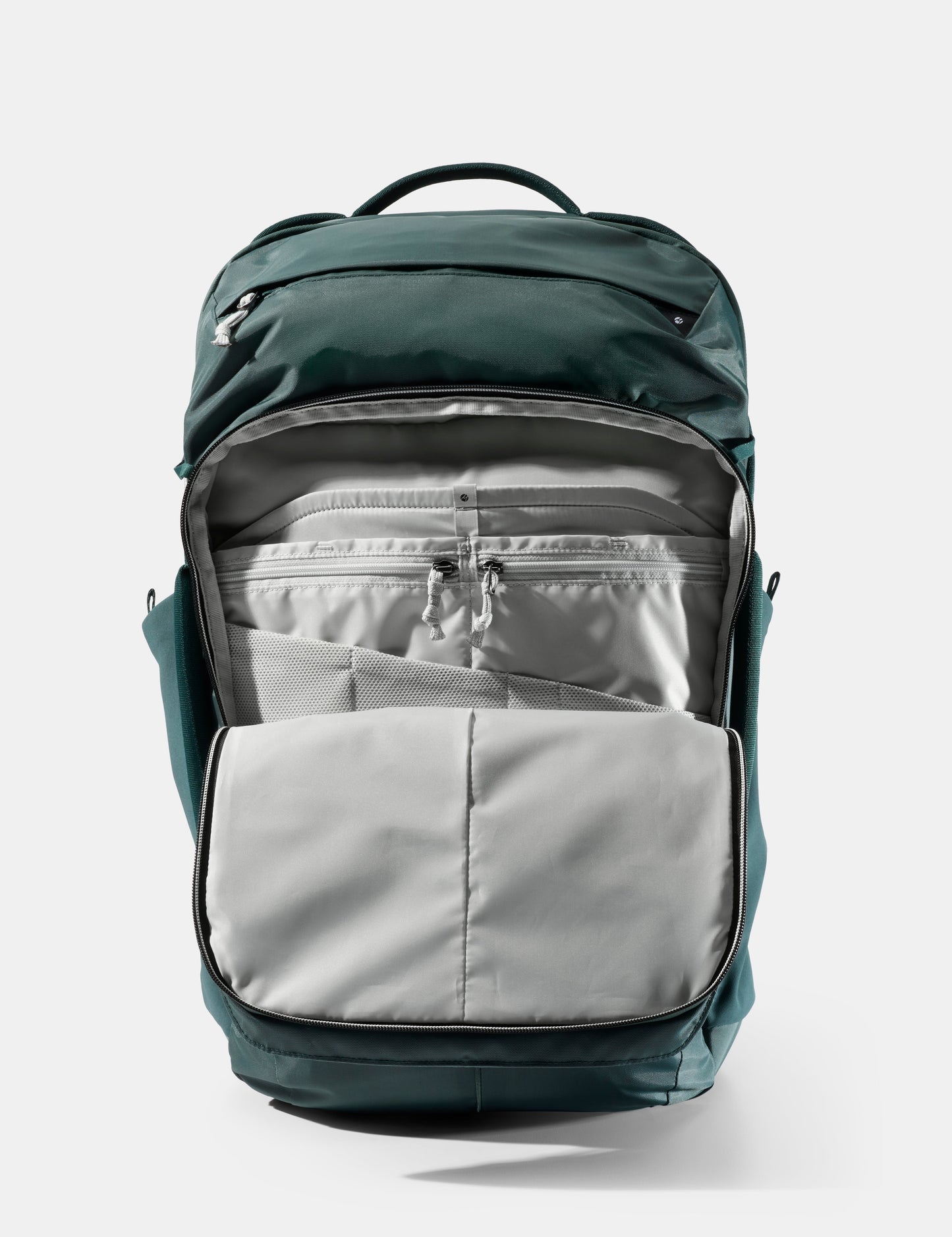 45L Global Travel Pack