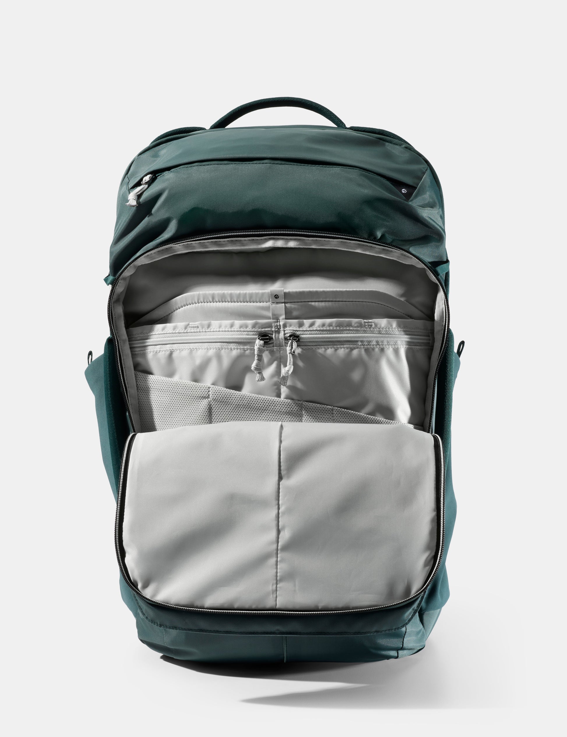 45L Global Travel Pack