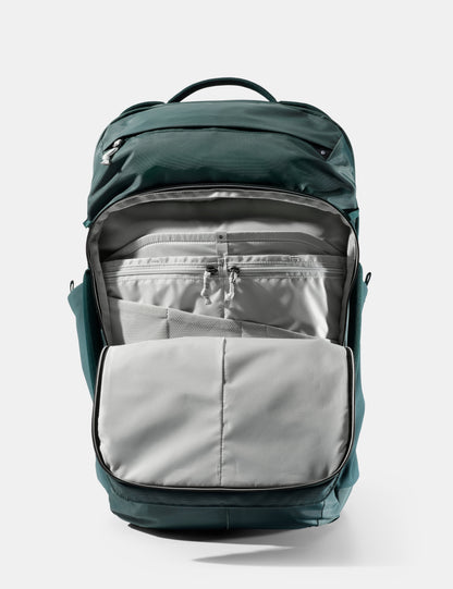 45L Global Travel Pack
