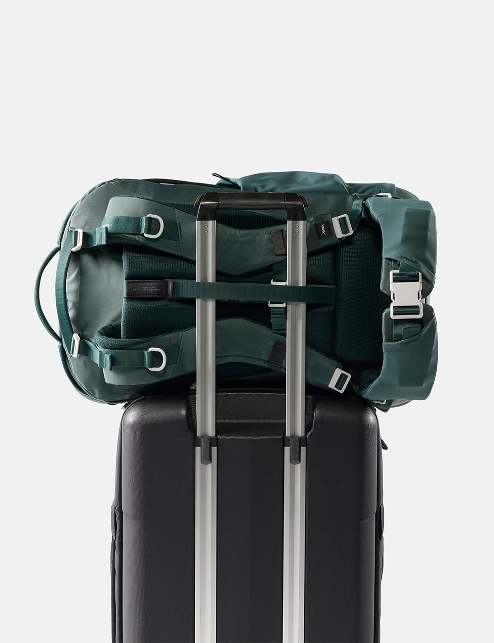 45L Global Travel Pack
