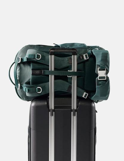 45L Global Travel Pack
