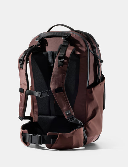 45L Global Travel Pack
