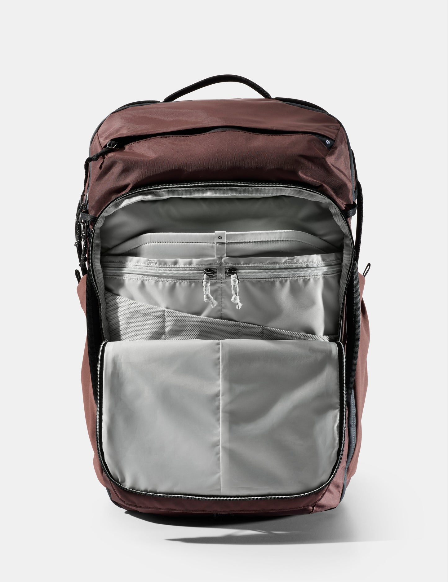 45L Global Travel Pack