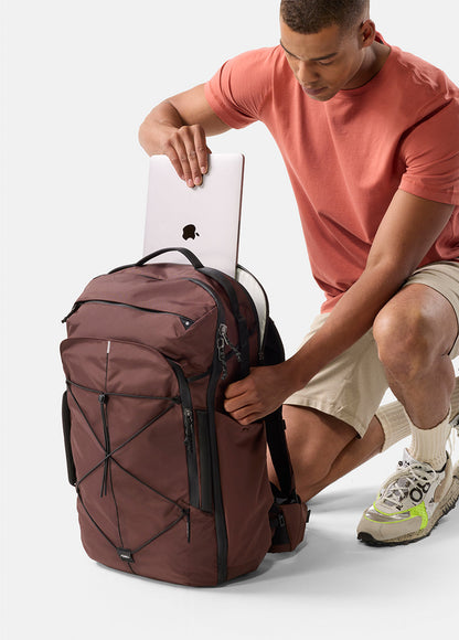 45L Global Travel Pack