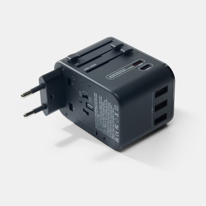 Matador Global Travel Adapter