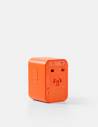 Matador Global Travel Adapter