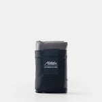 Matador Pocket Blanket - Black