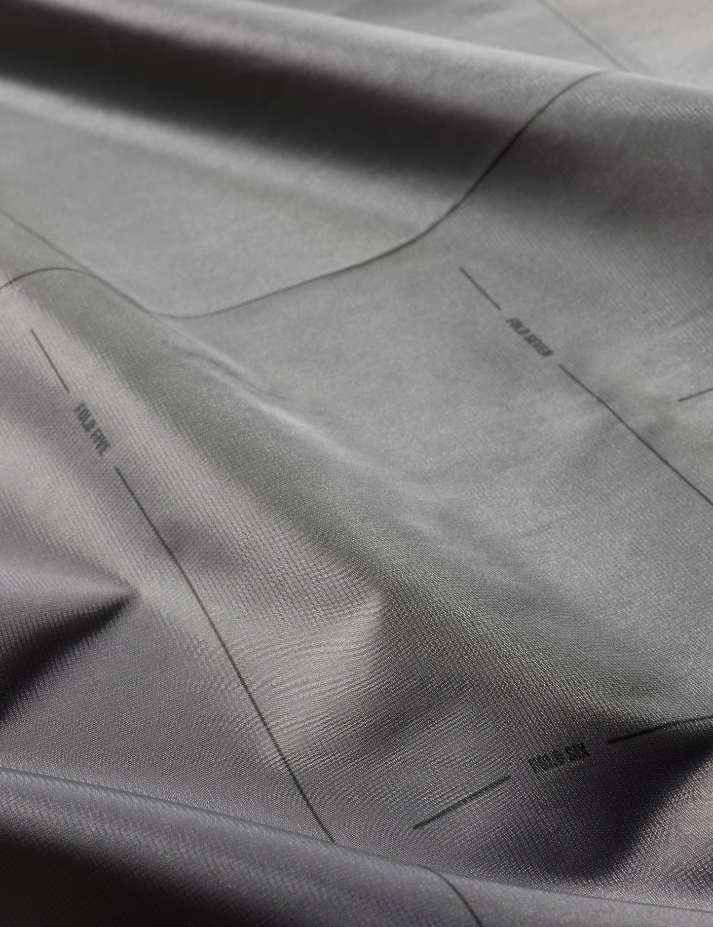 Matador Pocket Blanket