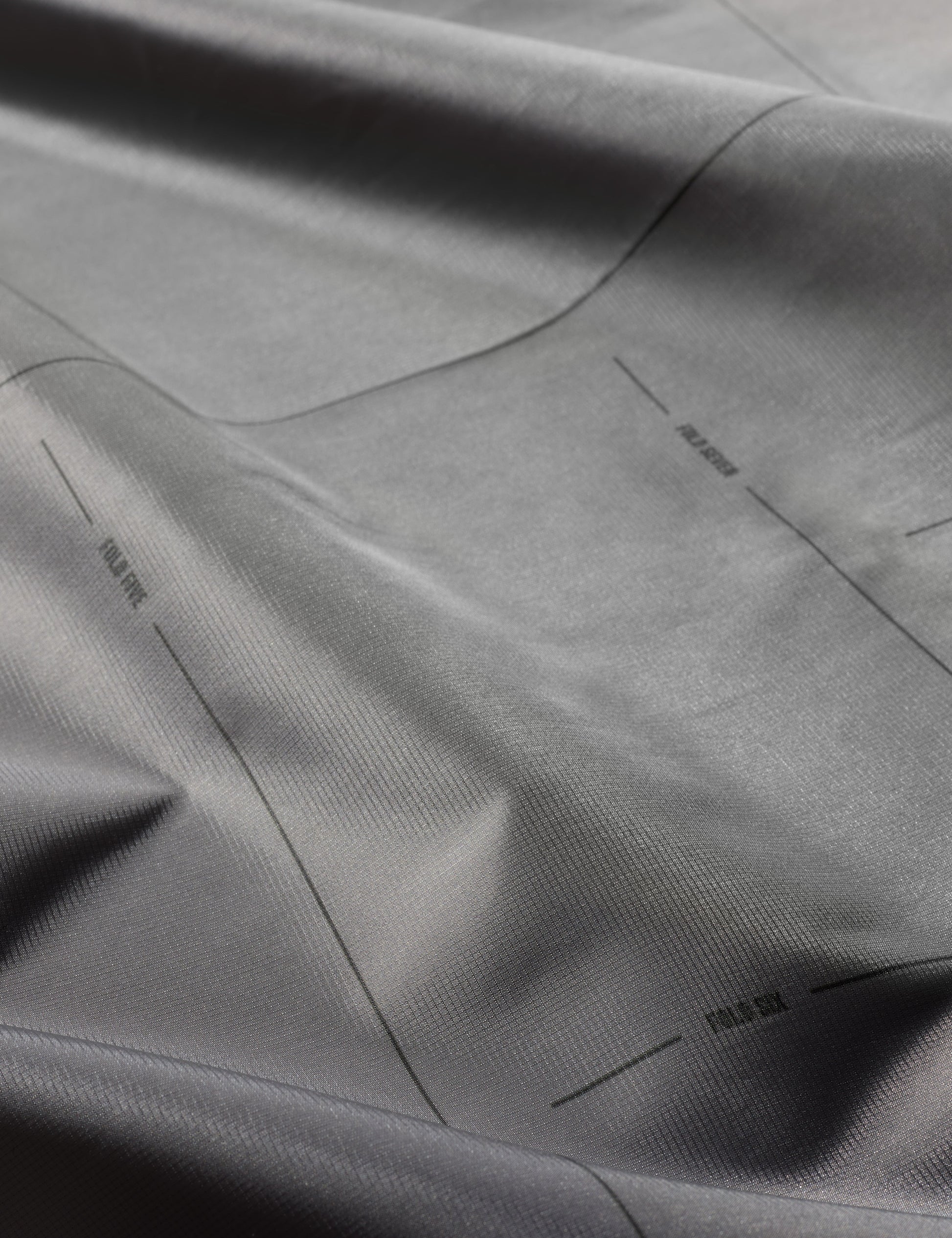 Matador Pocket Blanket