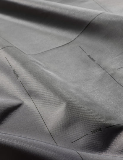 Matador Pocket Blanket