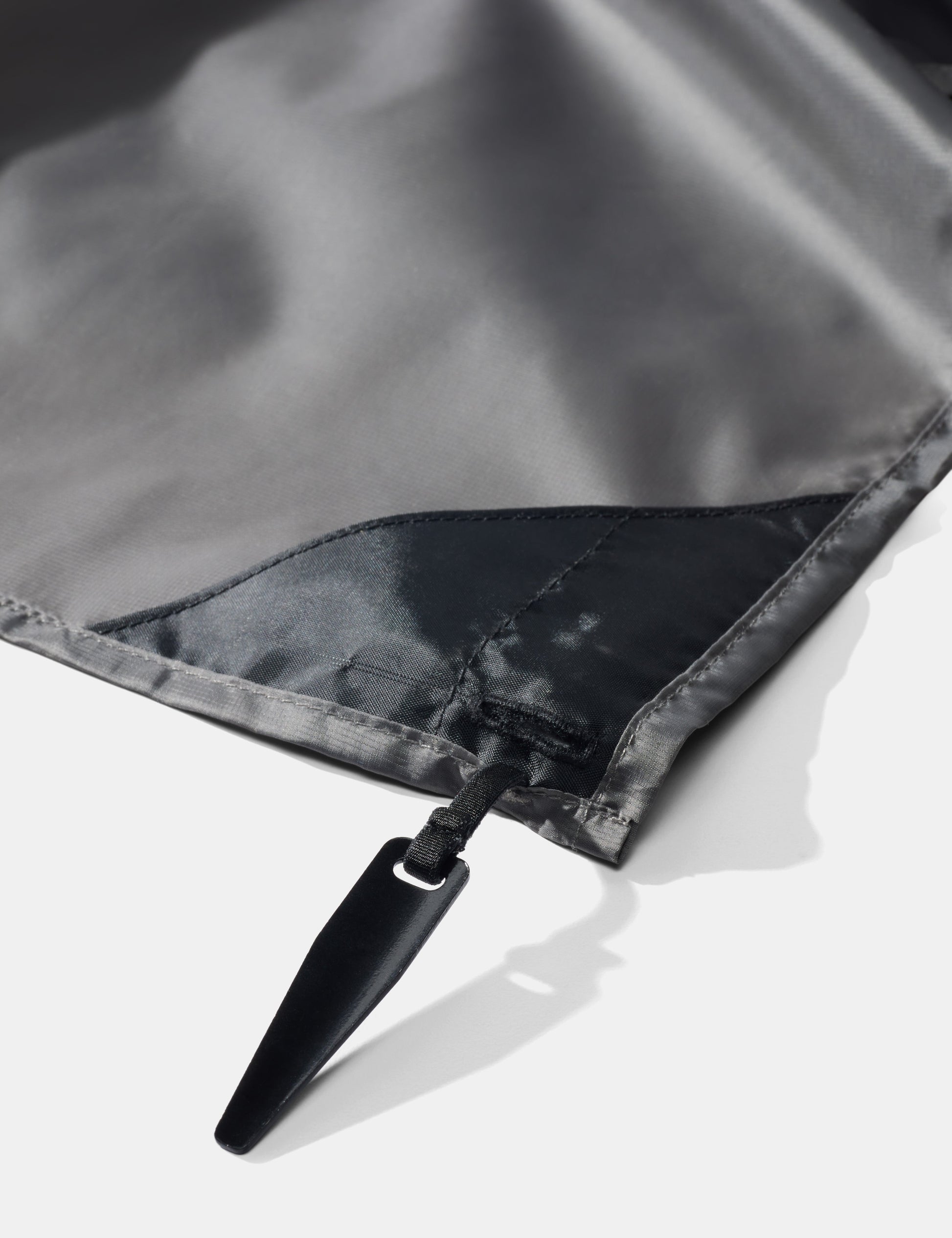 Matador Pocket Blanket