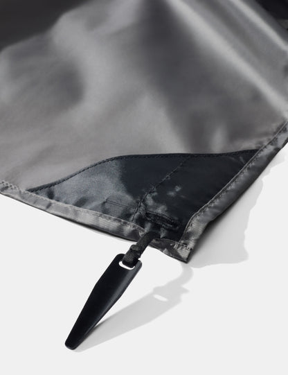 Matador Pocket Blanket