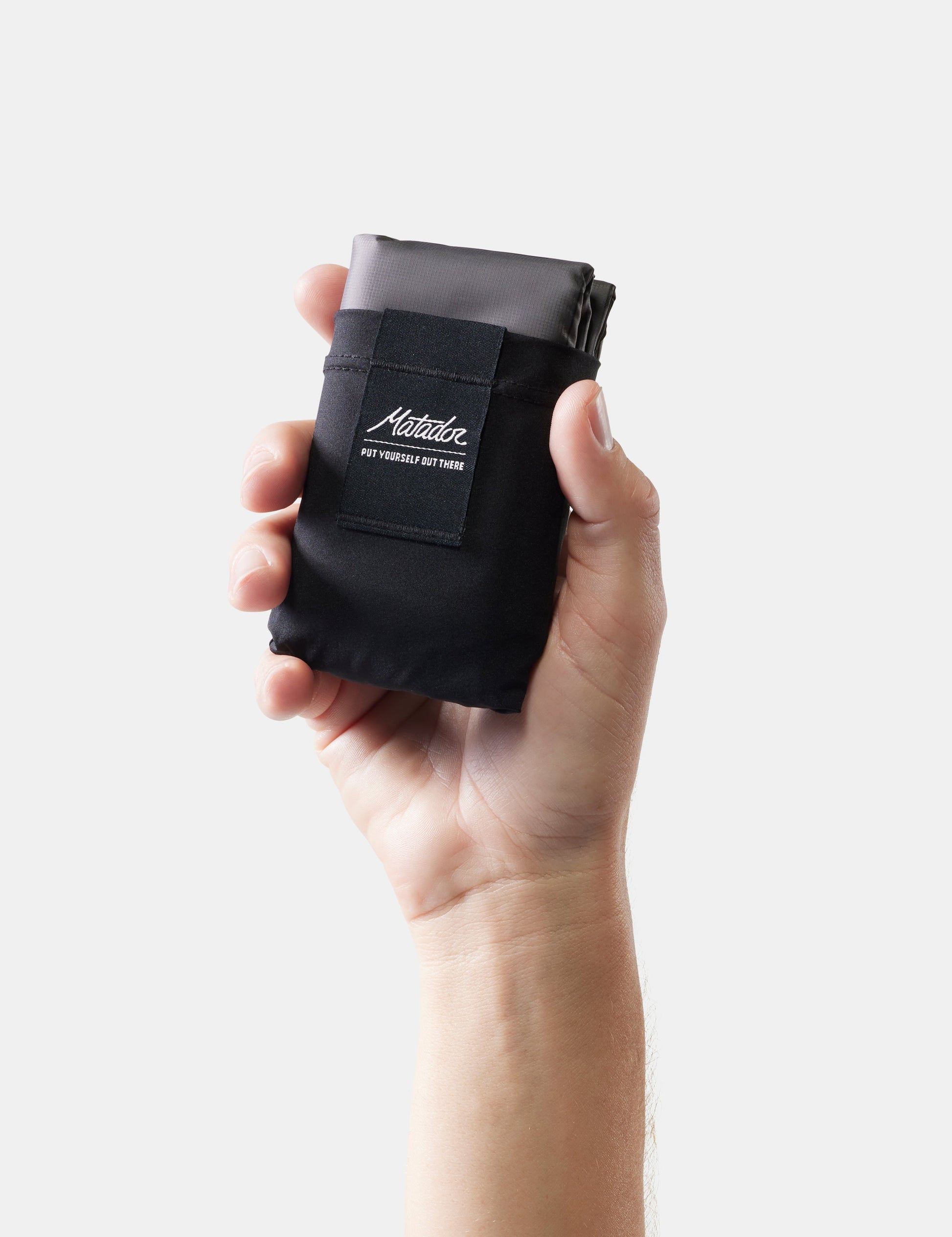 Matador Pocket Blanket