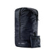 Matador Packable Laundry Bag - Black