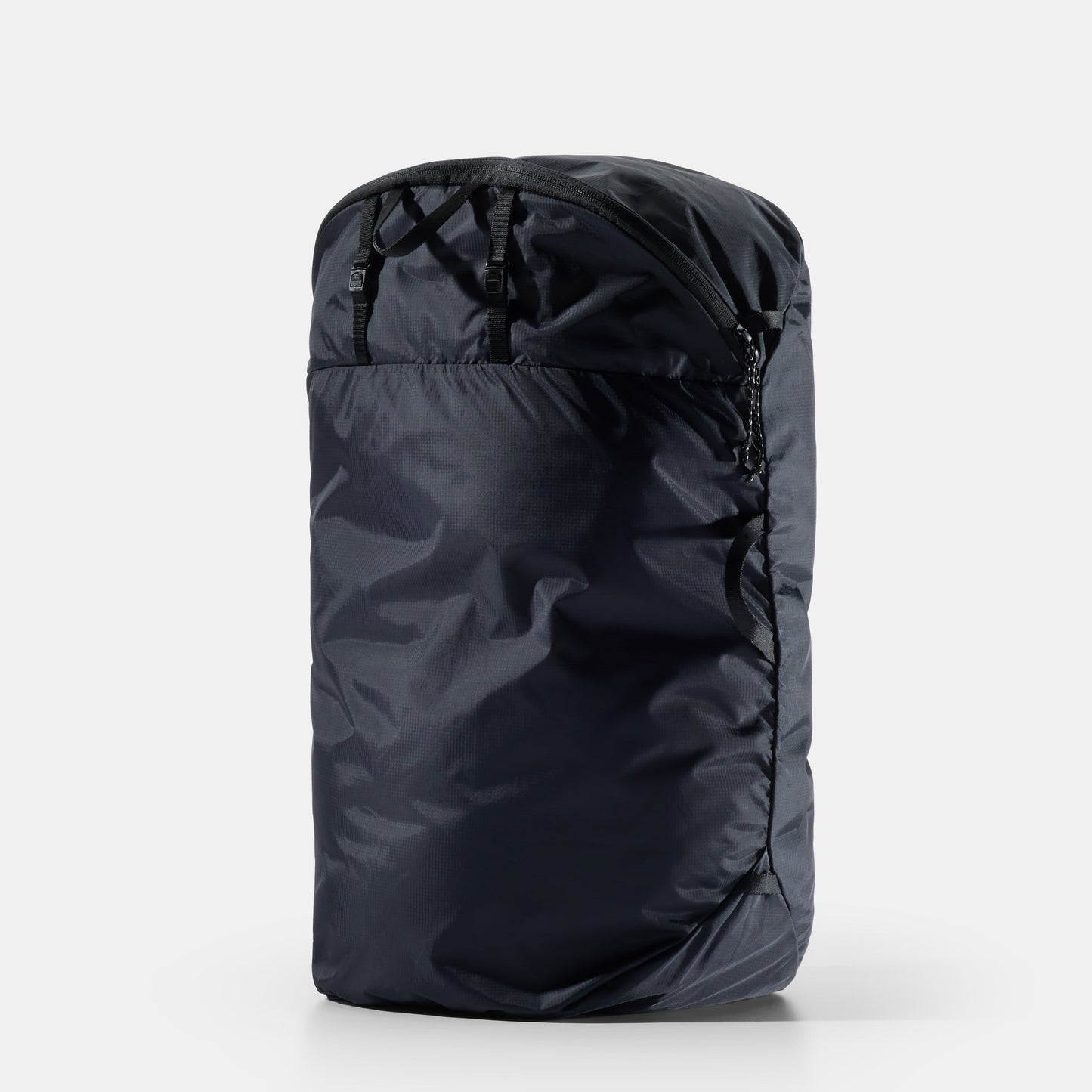 Matador Packable Laundry Bag