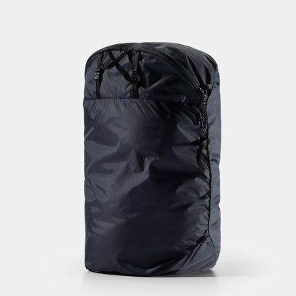 Matador Packable Laundry Bag