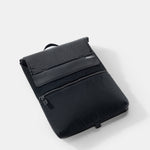 Matador Laptop Base Layer Bag - Black