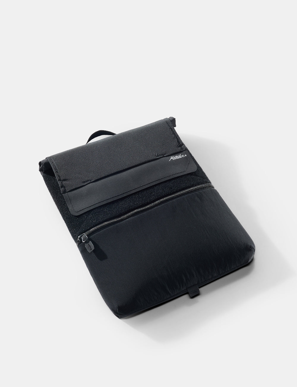 Matador Laptop Base Layer Bag Black