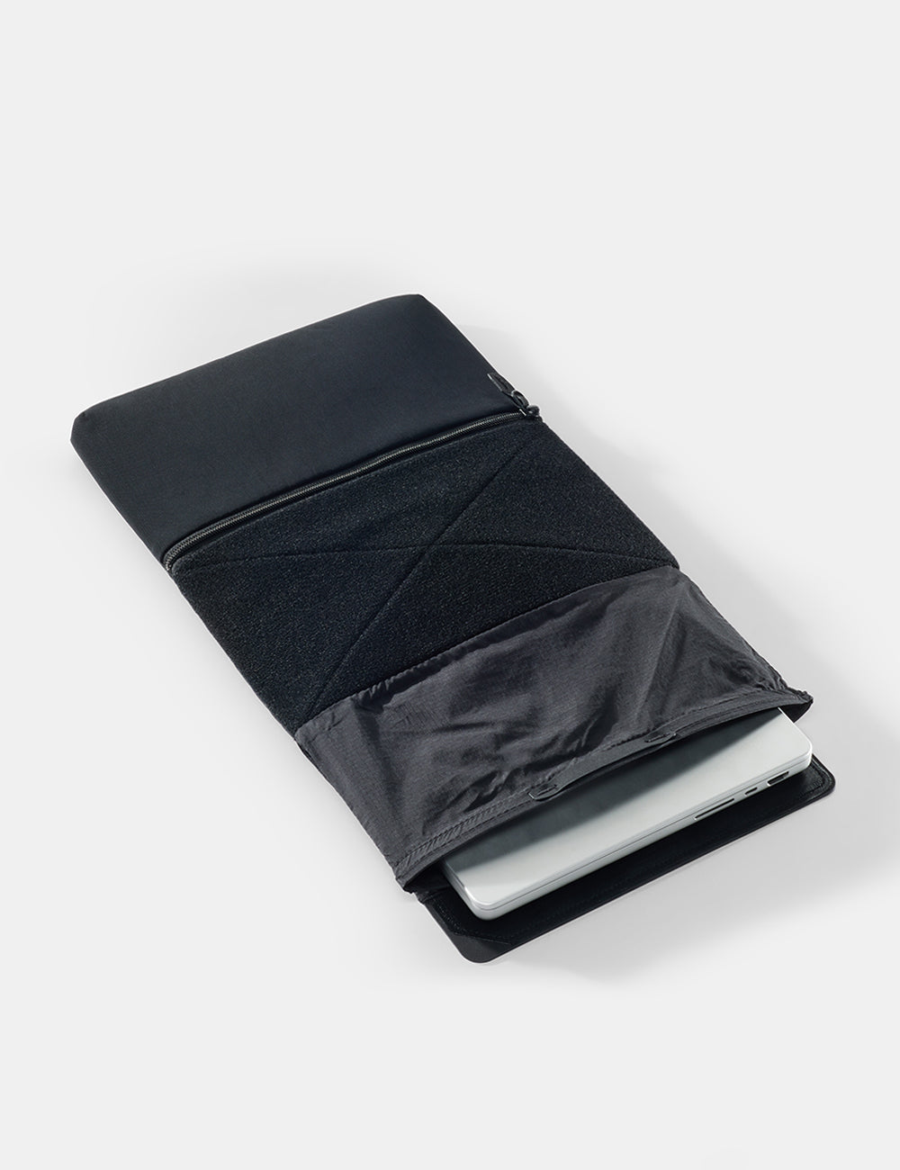 Matador Laptop Base Layer Bag