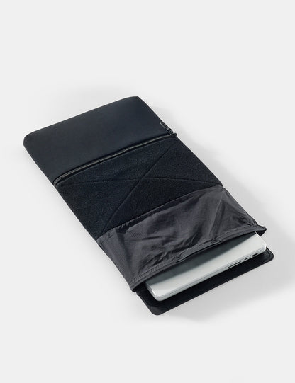 Matador Laptop Base Layer Bag