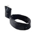 Matador Blackout Sleep Mask + Earplugs - Black