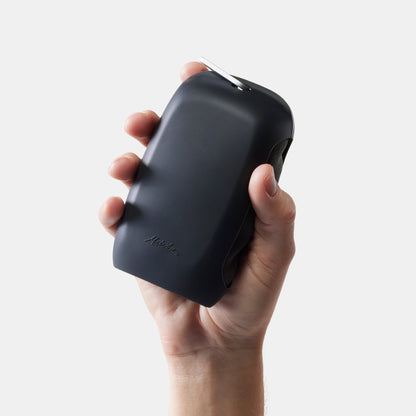 Matador NanoDry Packable Shower Towel